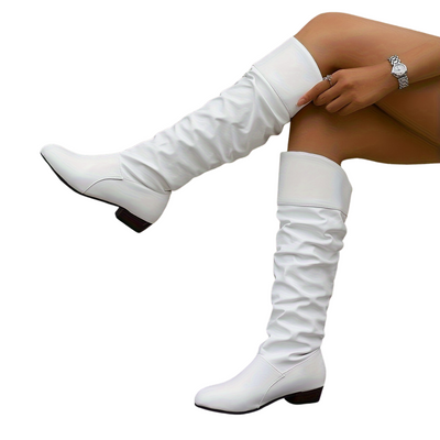 Elowen | Boots