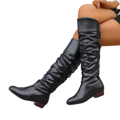 Elowen | Boots