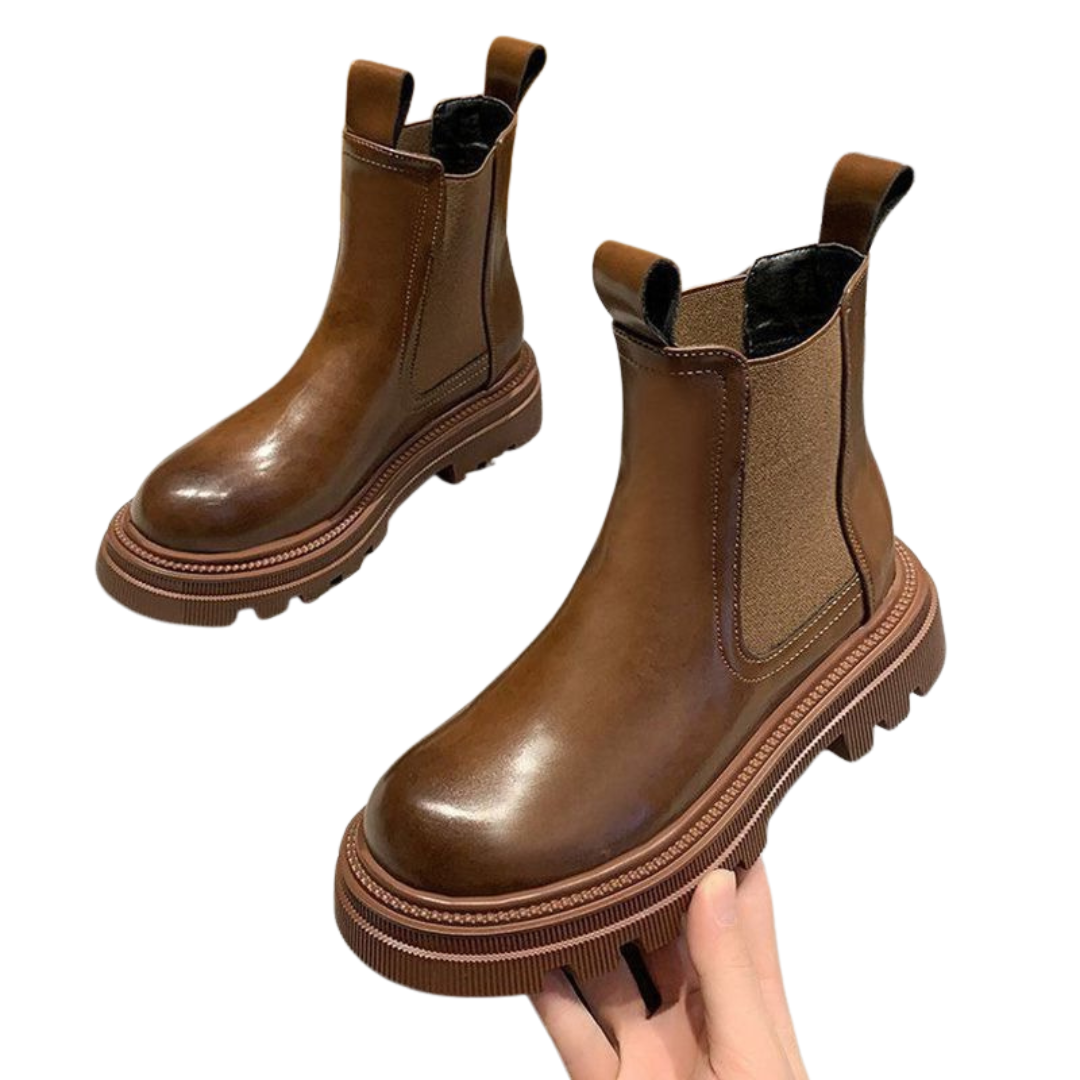Denise | Boots