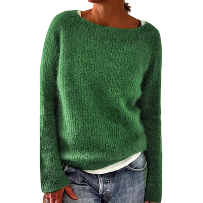 Renee | Sweater