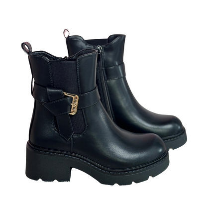 Pamela | Boots
