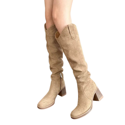 Louise | Boots